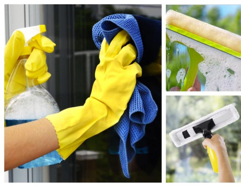 Как помыть окна с аммиаком. Лучшее средство для мытья окон: как сделать правильный выбор? Средство для стекол технические характеристики