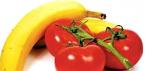 Как ускорить созревание томатов в теплице: советы и способы