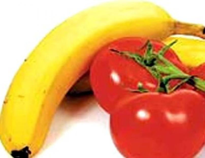 Чем обработать помидоры для скорейшего созревания. Как ускорить созревание томатов в теплице: советы и способы. Как ускорить созревание зелёных томатов